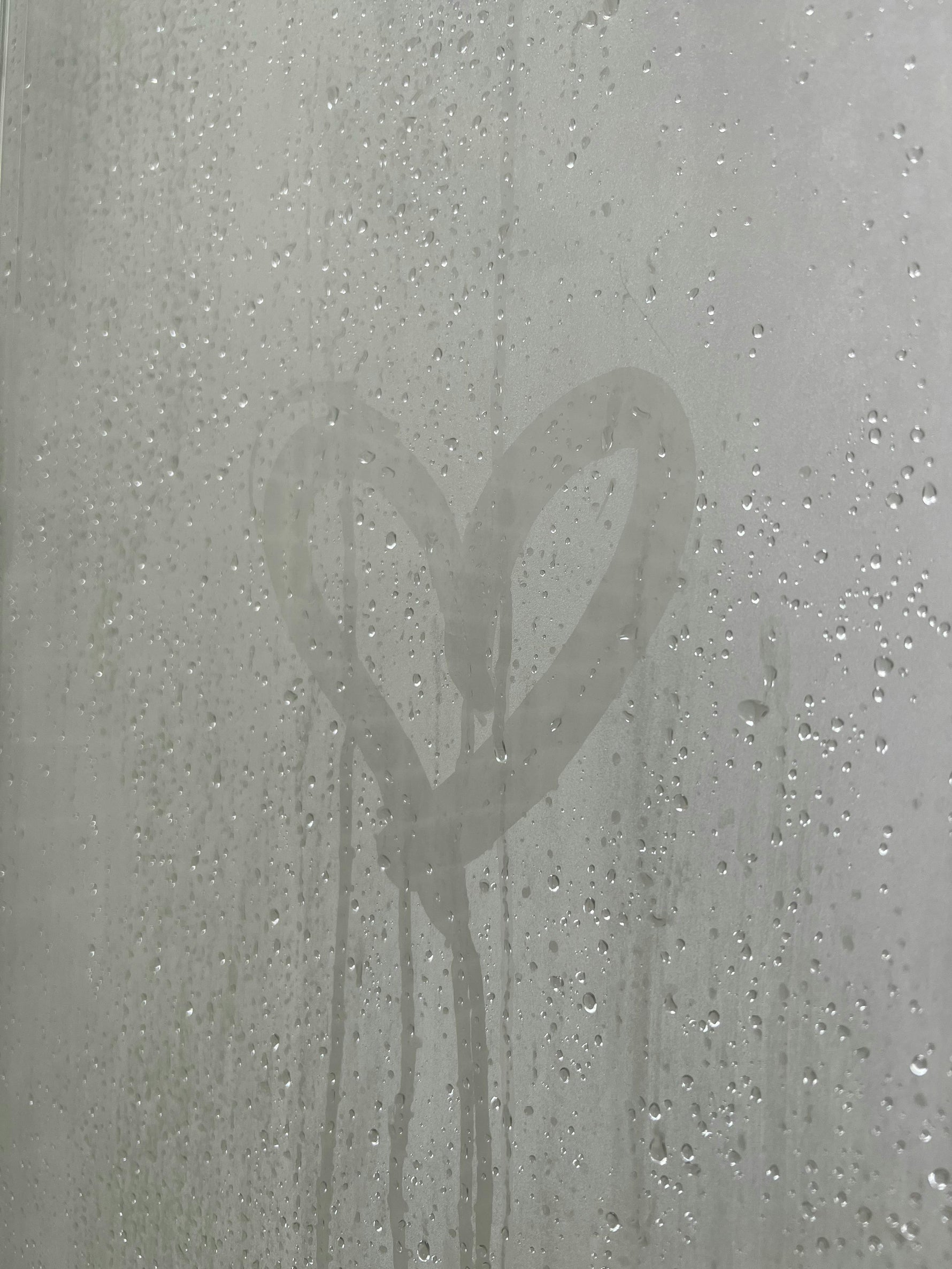 Les bienfaits du lissage vapeur sur les cheveux : une révolution capillaire