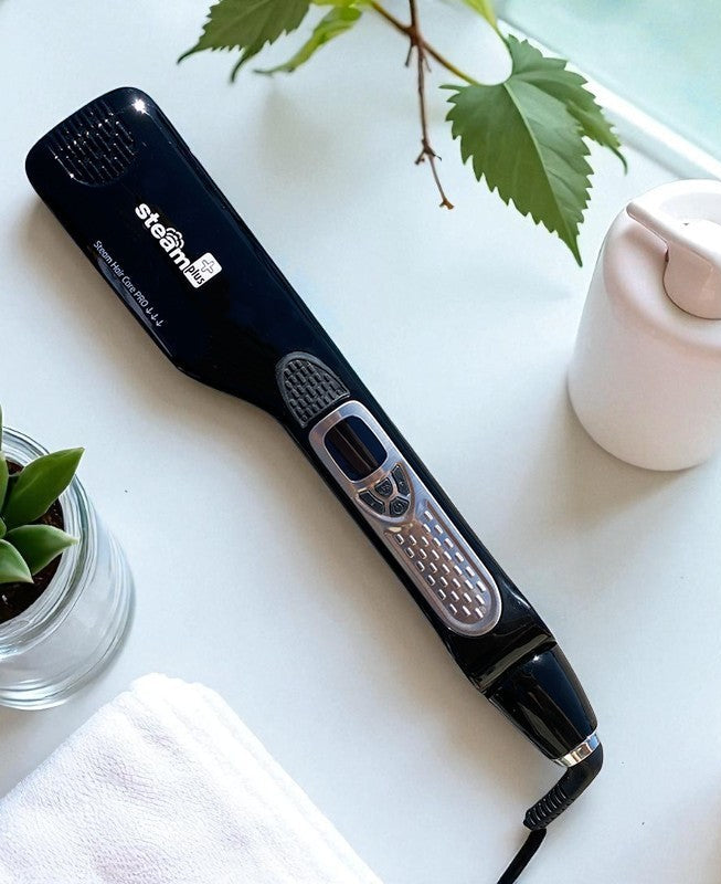 Lisseur Vapeur PURESTEAM