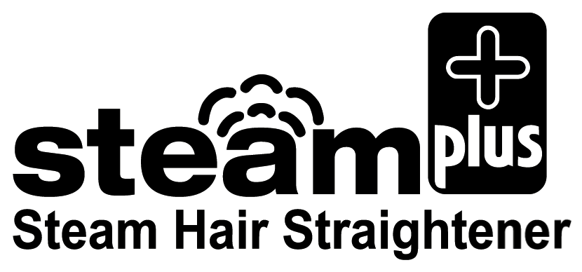 STEAMPLUS